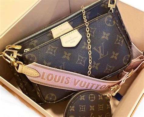 where to buy duplicate louis vuitton in india|louis vuitton ladies handbags.